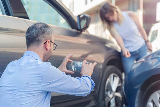 Auto Insurance Axis serves Livingston drivers